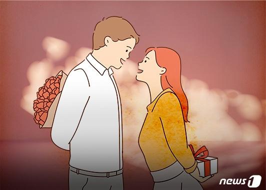 본문 이미지 - ⓒ 뉴스1 윤주희 디자이너