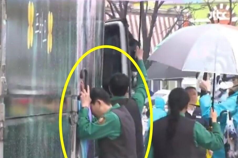 본문 이미지 - (JTBC 갈무리)