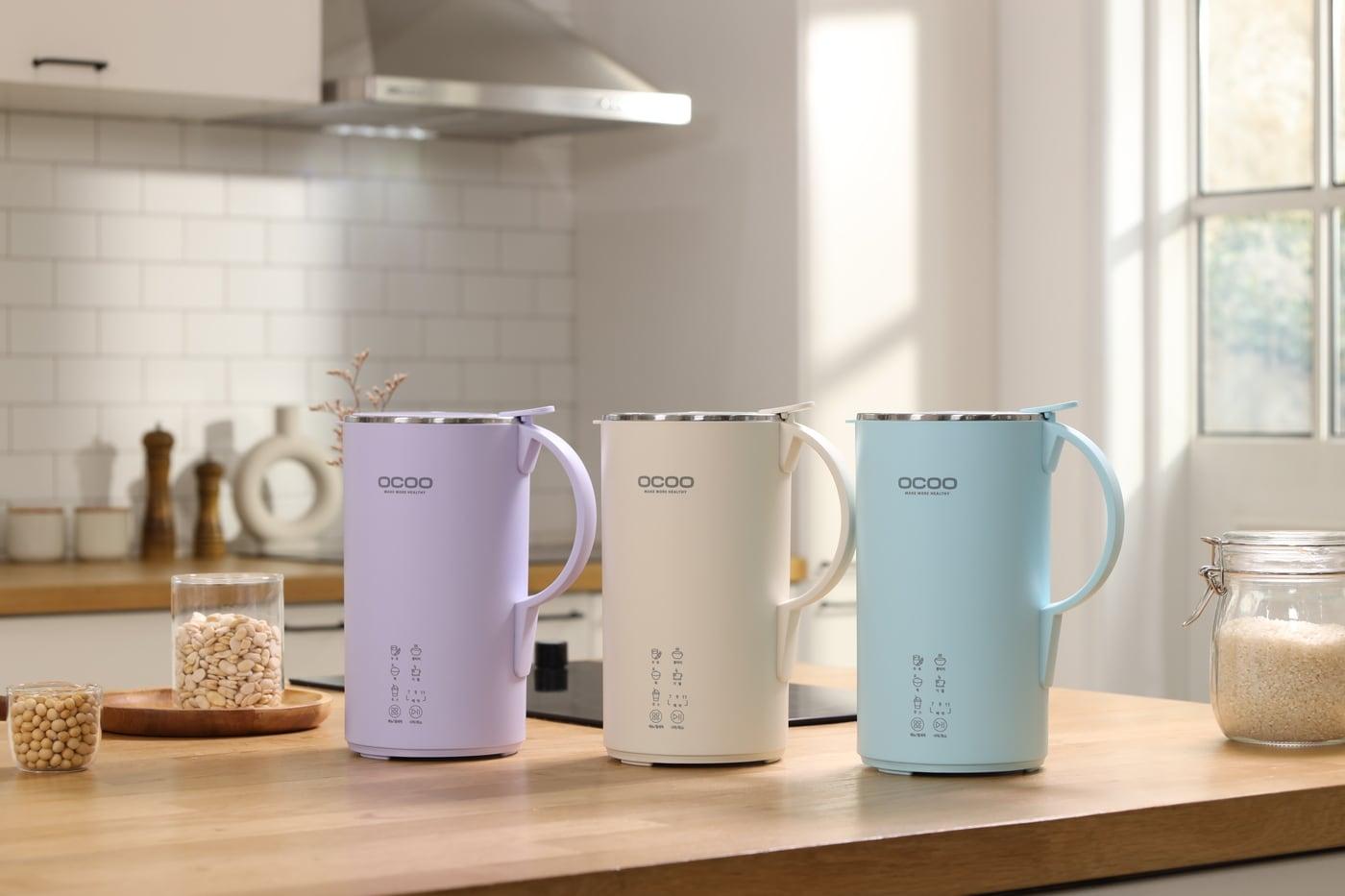 사진=㈜오쿠 제공