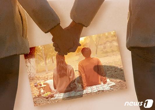 본문 이미지 - ⓒ News1 윤주희 디자이너