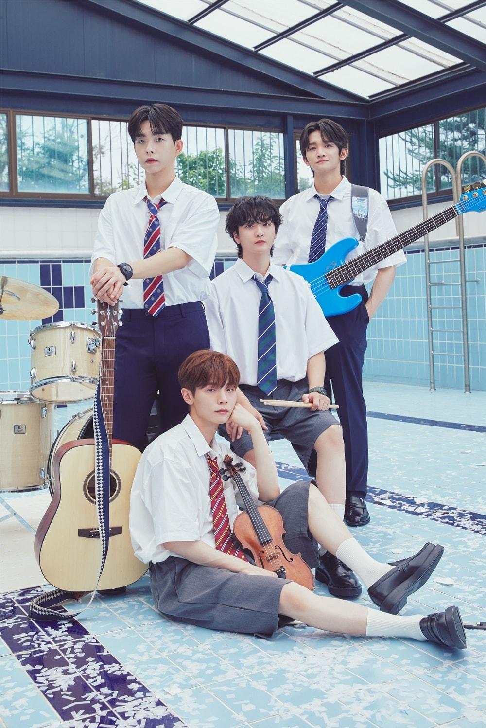 본문 이미지 - 루시