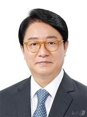 본문 이미지 - 최갑렬 회장./뉴스1