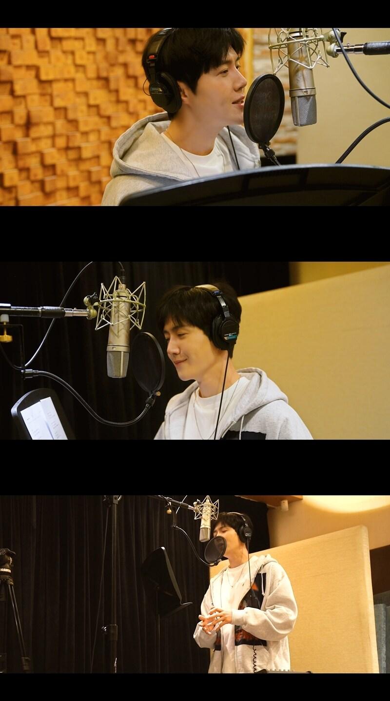 본문 이미지 - 사진제공=솔트엔터테인먼트