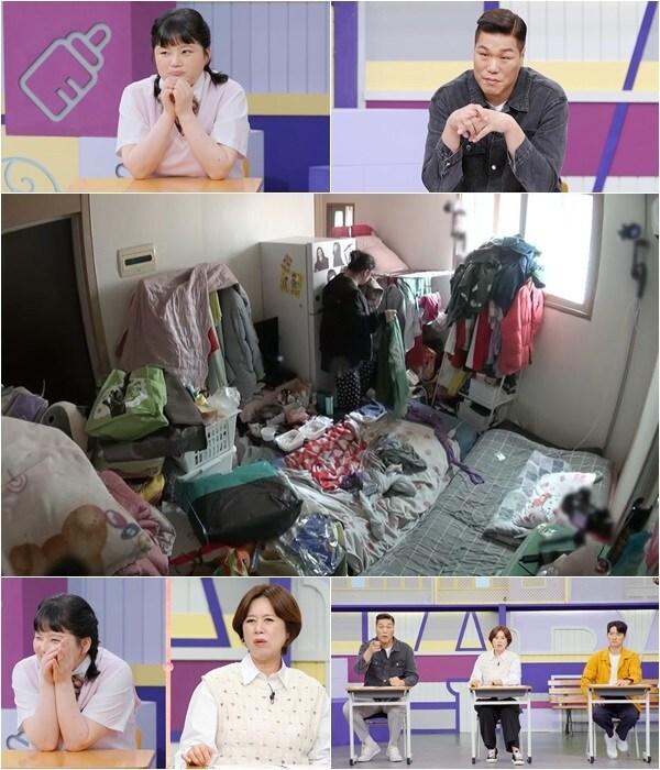 본문 이미지 - MBN