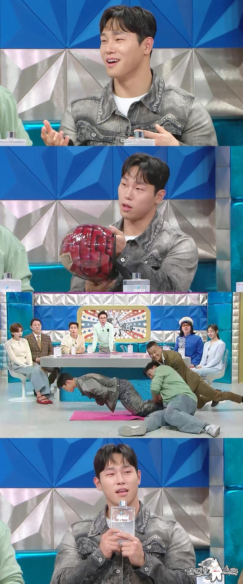 본문 이미지 - MBC