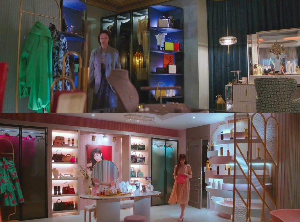 본문 이미지 - SBS '7인의 탈출' 방송 캡쳐.