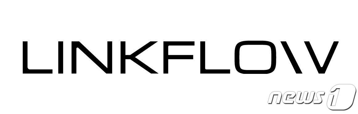 본문 이미지 - 링크플로우 로고(링크플로우 제공)