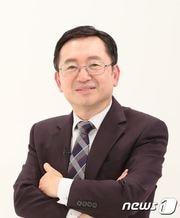 본문 이미지 - 임용한 KJ인문경영연구원 대표