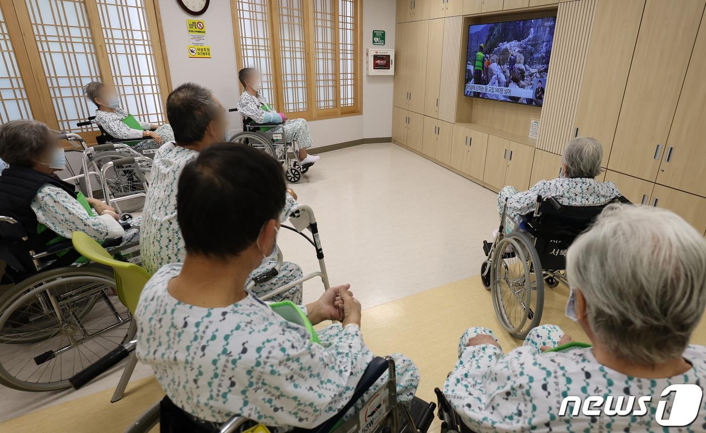 2024.4.4/뉴스1 ⓒ News1 이동해 기자