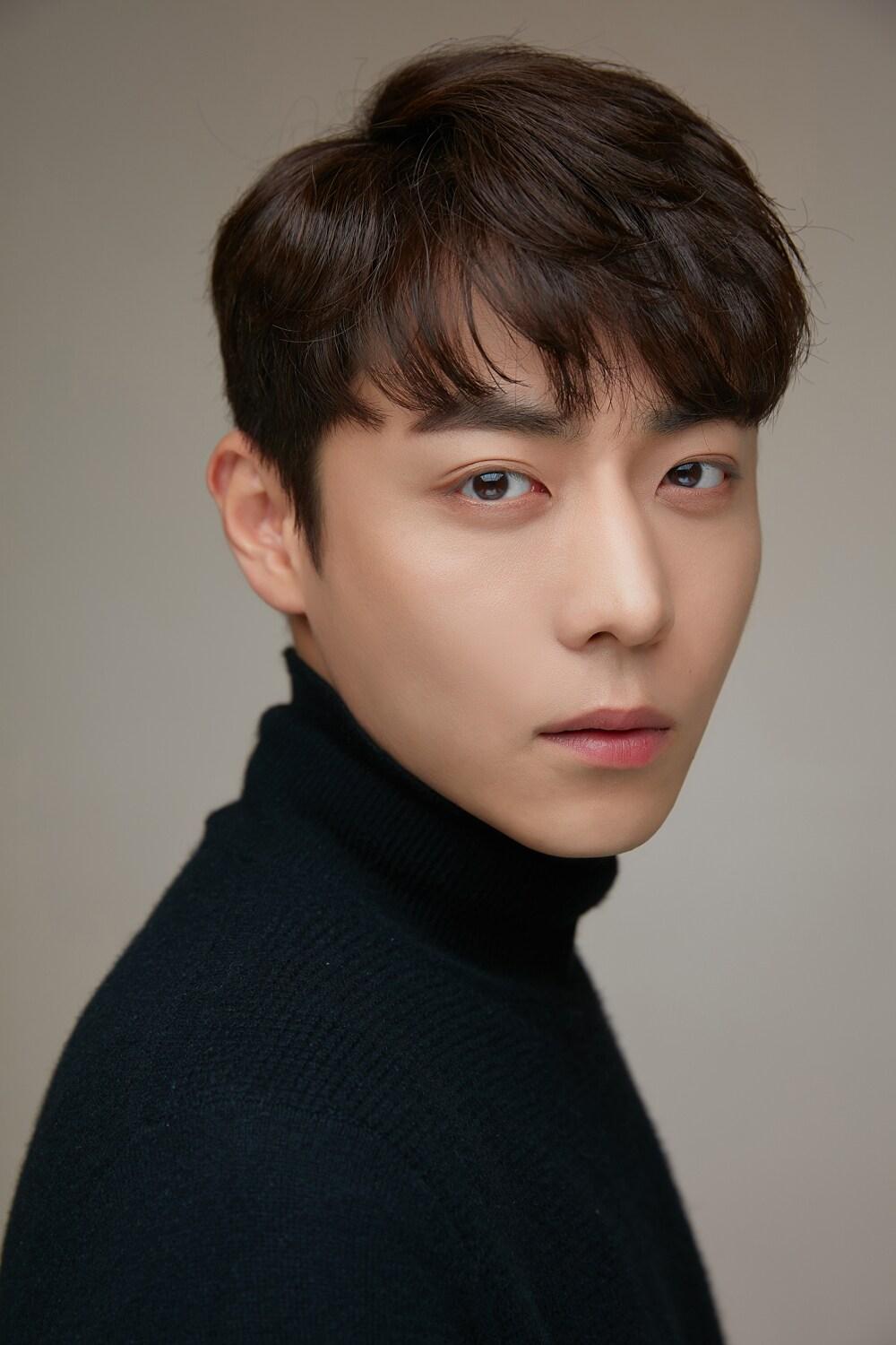 본문 이미지 - 윤주빈(IHQ 제공)