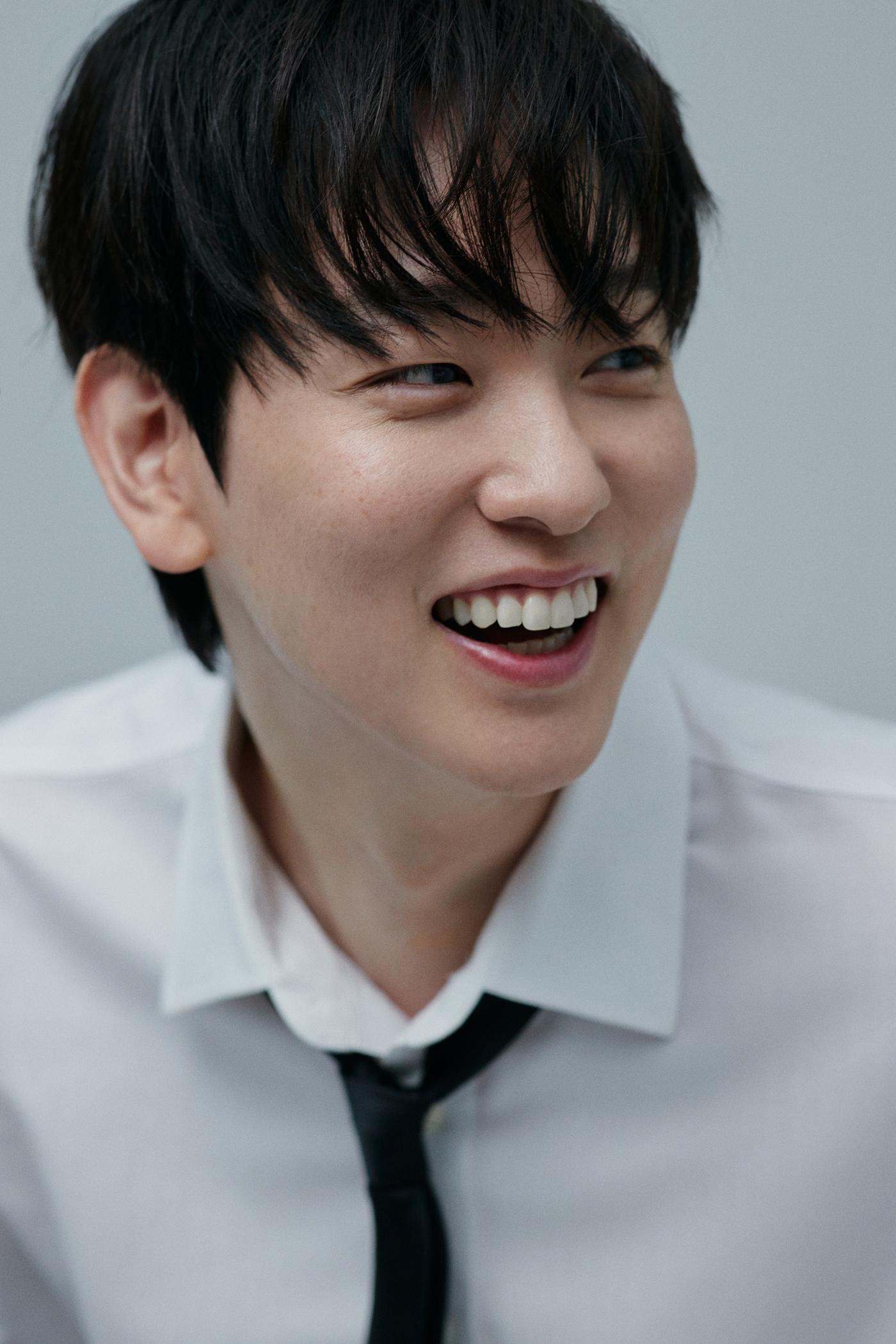 본문 이미지 - 사진=저스트엔터테인먼트