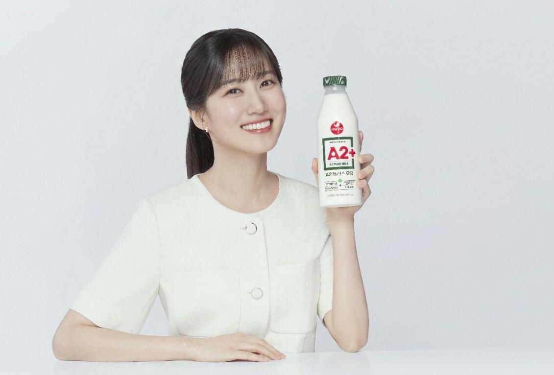 본문 이미지 - (서울우유협동조합 제공)