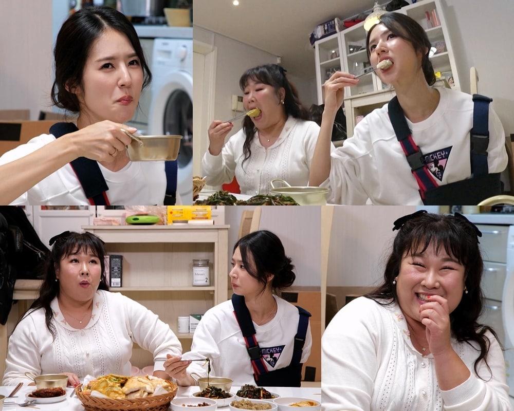 본문 이미지 - KBS 2TV '사장님 귀는 당나귀 귀'