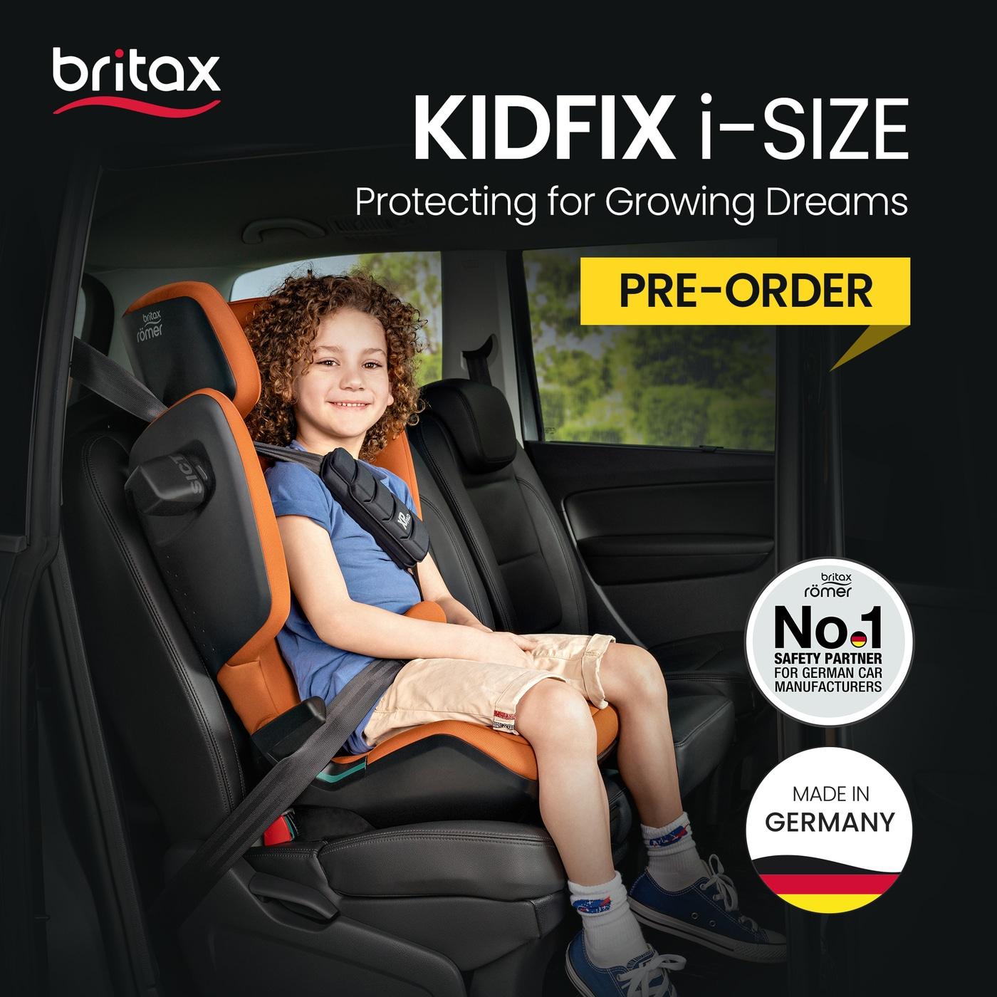 본문 이미지 - 사진=브라이텍스 제공