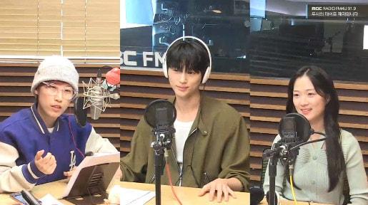 본문 이미지 - MBC FM4U