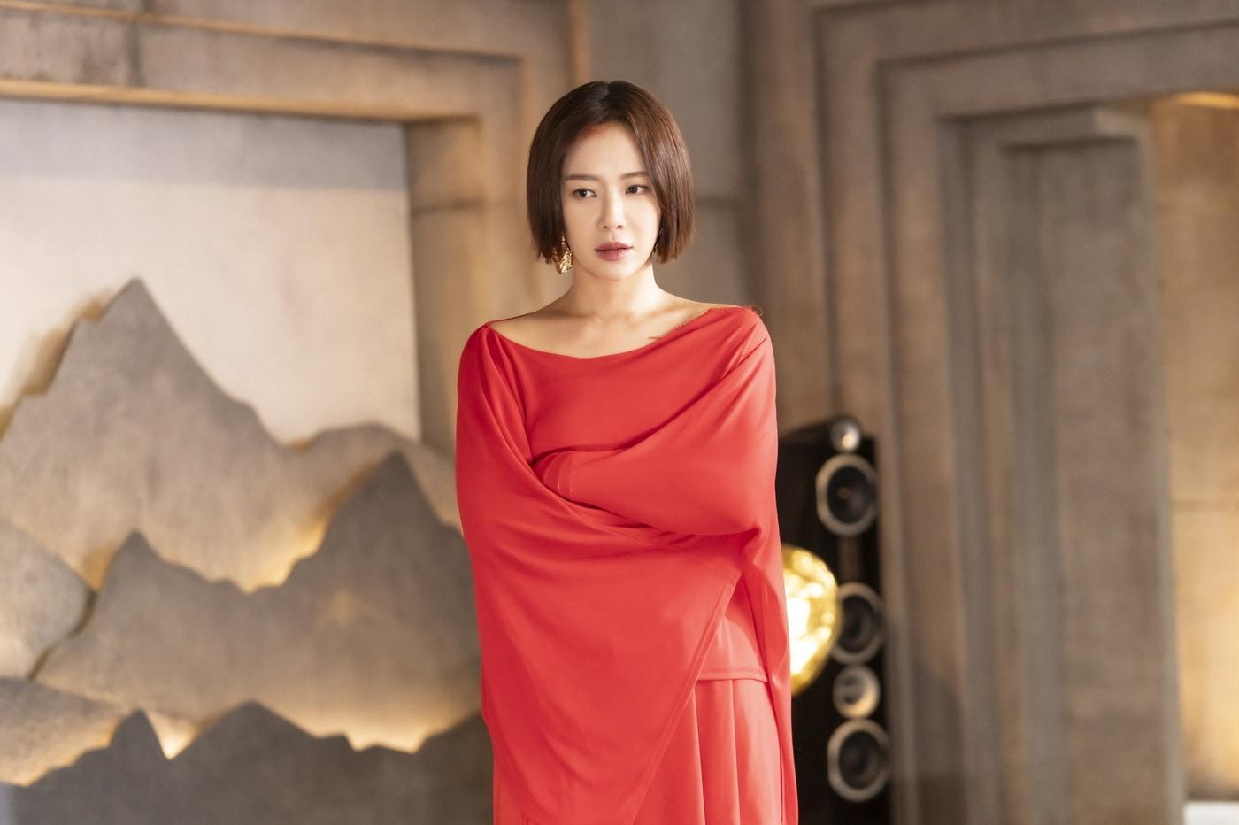 사진=SBS '7인의 부활' 스틸