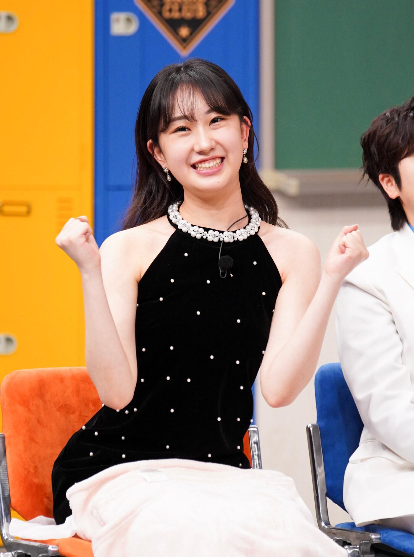 본문 이미지 - JTBC '아는 형님'