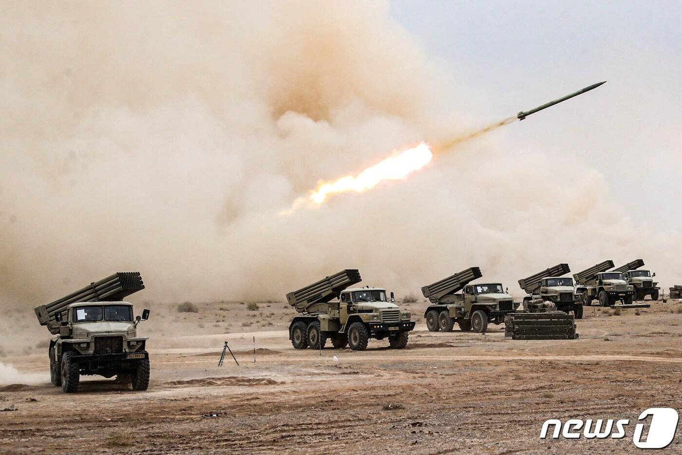 본문 이미지 - ⓒ 로이터=뉴스1 이종덕 기자