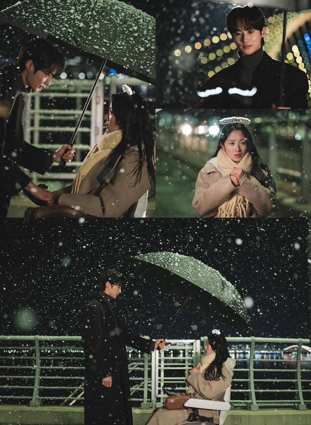 본문 이미지 - 사진=tvN '선재 업고 튀어'