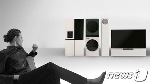 본문 이미지 - (LG전자 제공)