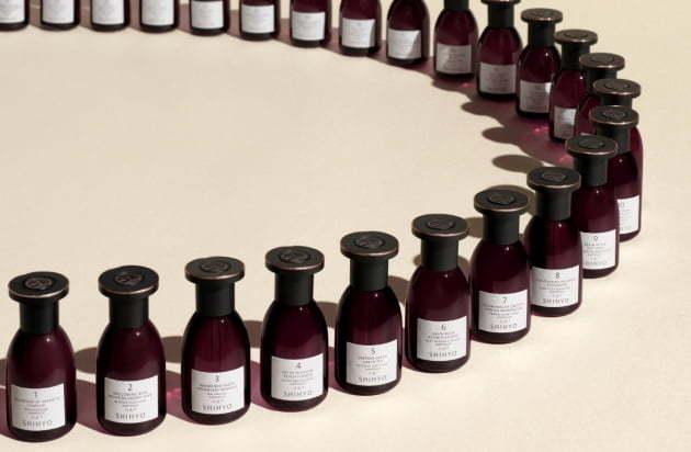 본문 이미지 - (시효제공)