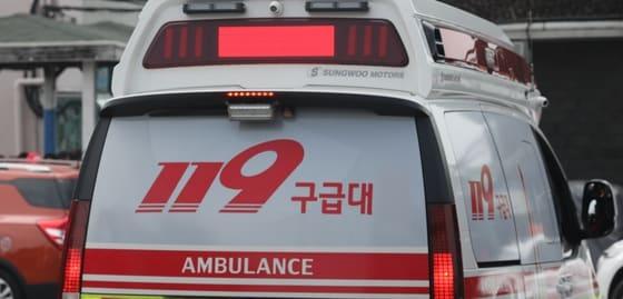 본문 이미지 - 사진은 기사 내용과 무관함/뉴스1