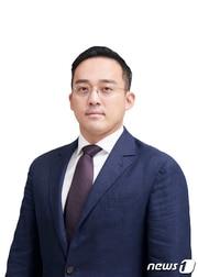 본문 이미지 - 차원태 차 의과학대학교 신임 총장(차 의과학대 제공)