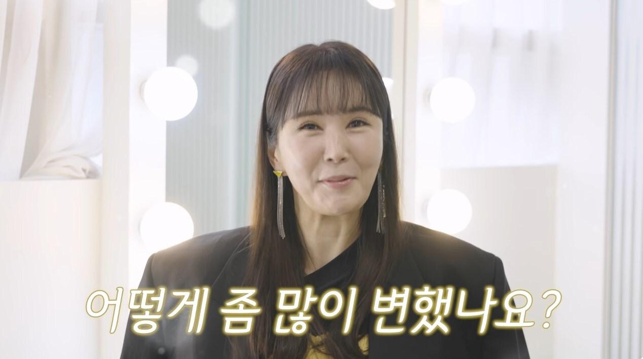 본문 이미지 - (A급 장영란)