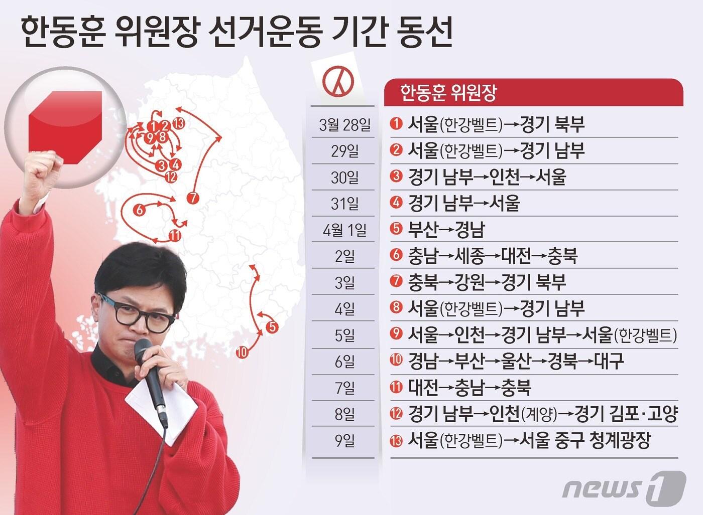 본문 이미지 - ⓒ News1 김초희 디자이너