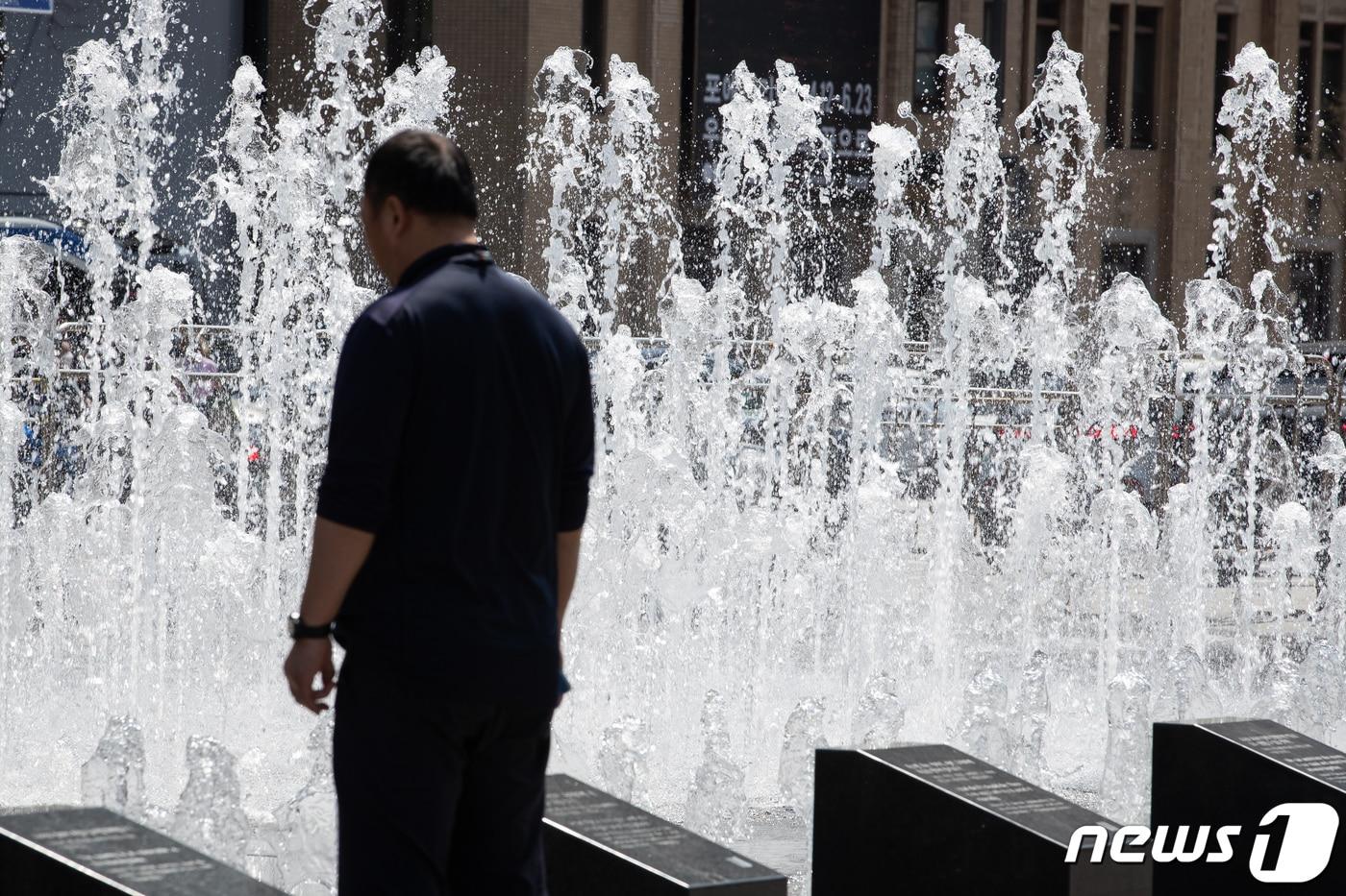 <자료사진>. 2024.4.9/뉴스1 ⓒ News1 유승관 기자