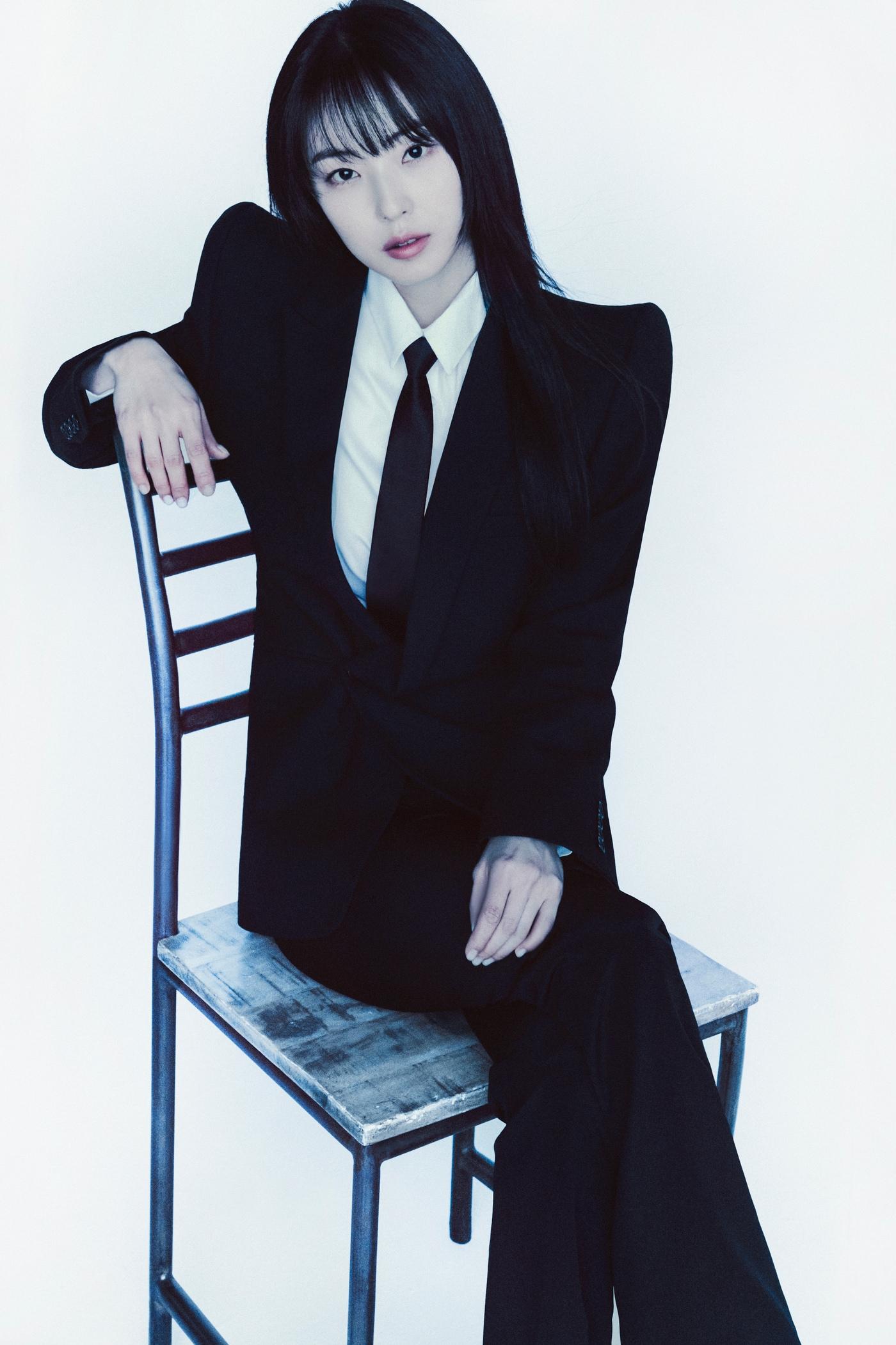 본문 이미지 - 사진=넷플릭스