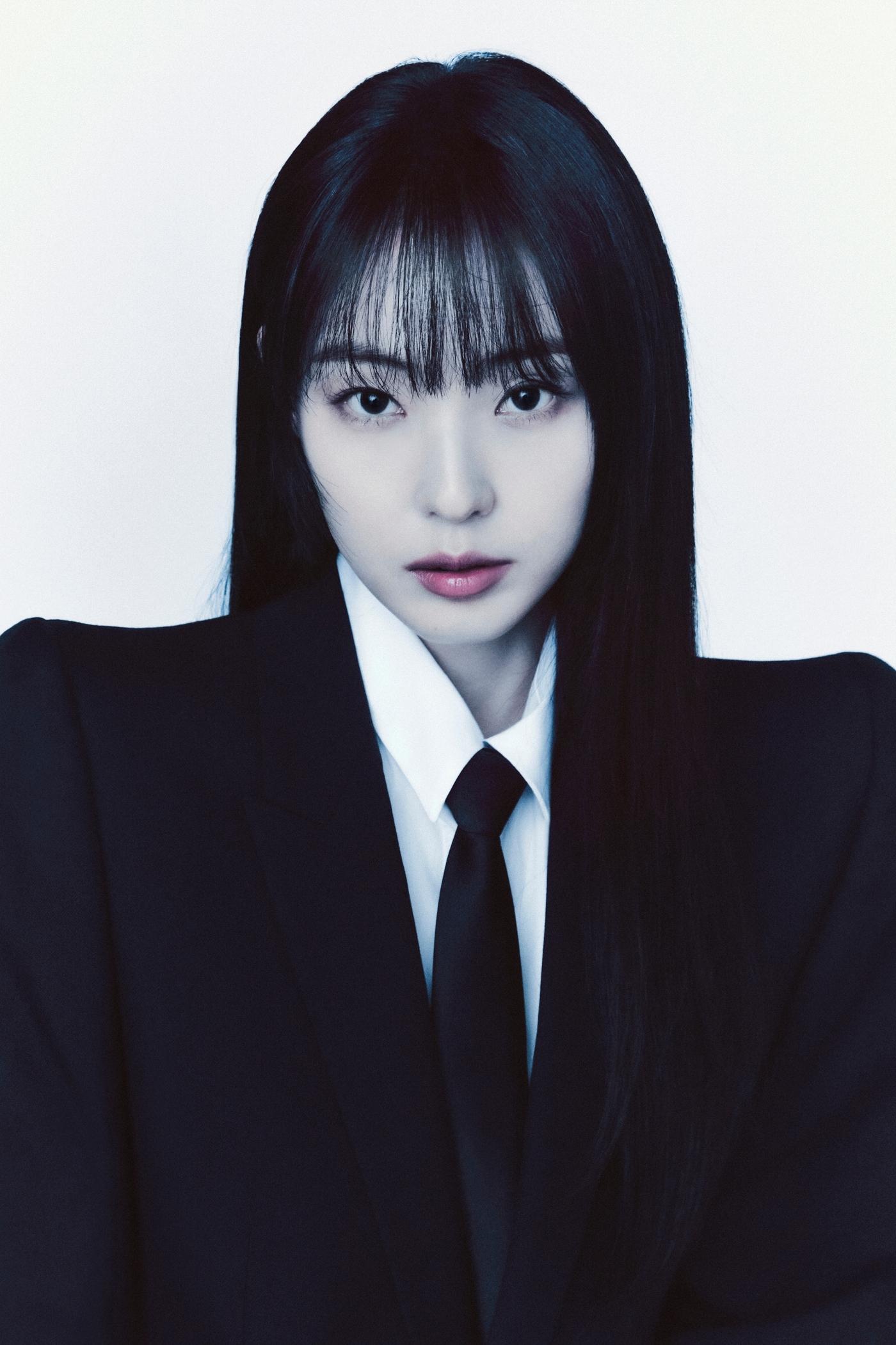 본문 이미지 - 사진=넷플릭스