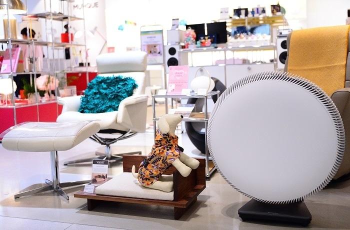 본문 이미지 - 사진 제공 : 아이큐에어