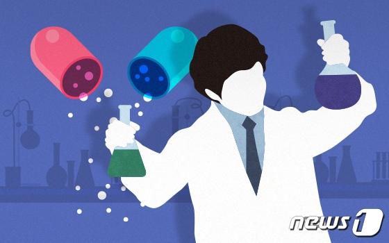 본문 이미지 - ⓒ News1