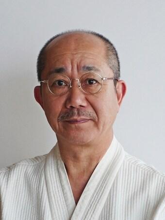 본문 이미지 - &#39;옥장&#39; 보유자로 인정된 김영희씨. 문화재청 제공.