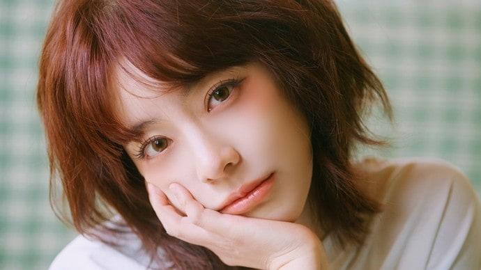 본문 이미지 - K타이거즈 엔터테인먼트