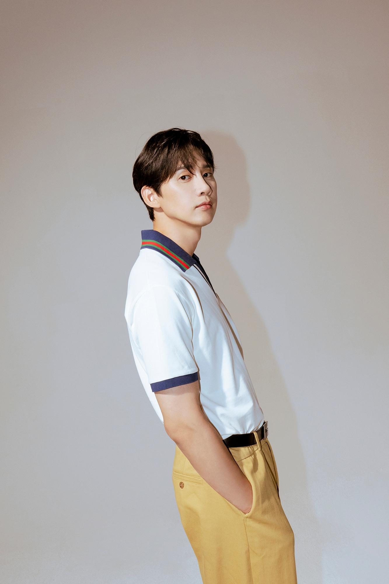 본문 이미지 - 배우 박성훈 / BH엔터테인먼트 제공