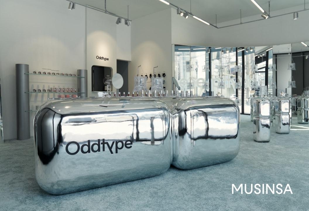 본문 이미지 - &#40;무신사 제공&#41;