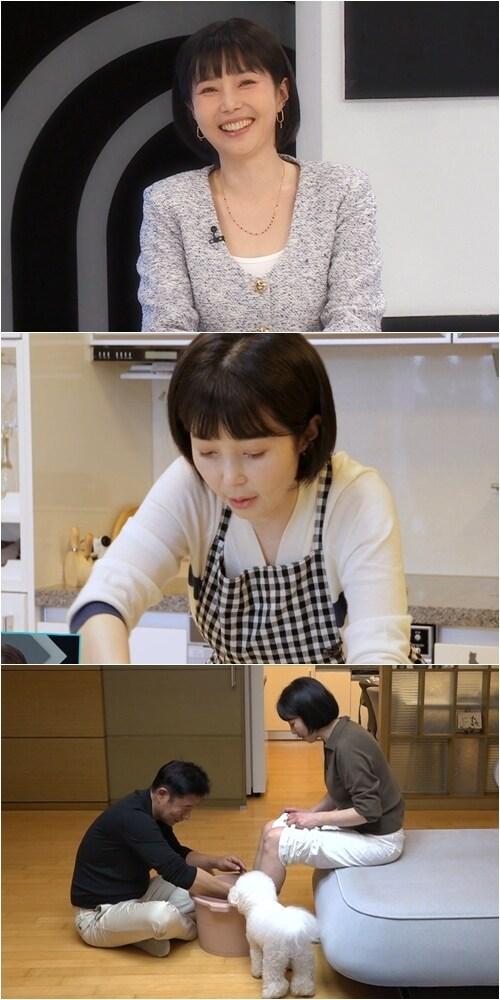 본문 이미지 - TV조선 '퍼펙트 라이프'