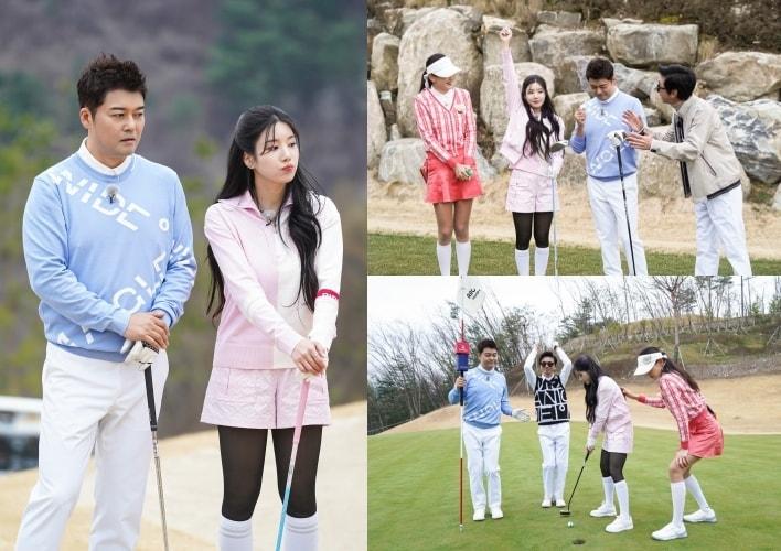 본문 이미지 - MBC에브리원 '나 오늘 라베했어'