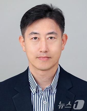 본문 이미지 - 권창호 국세청 국세조사관. 2024.5.1/뉴스1