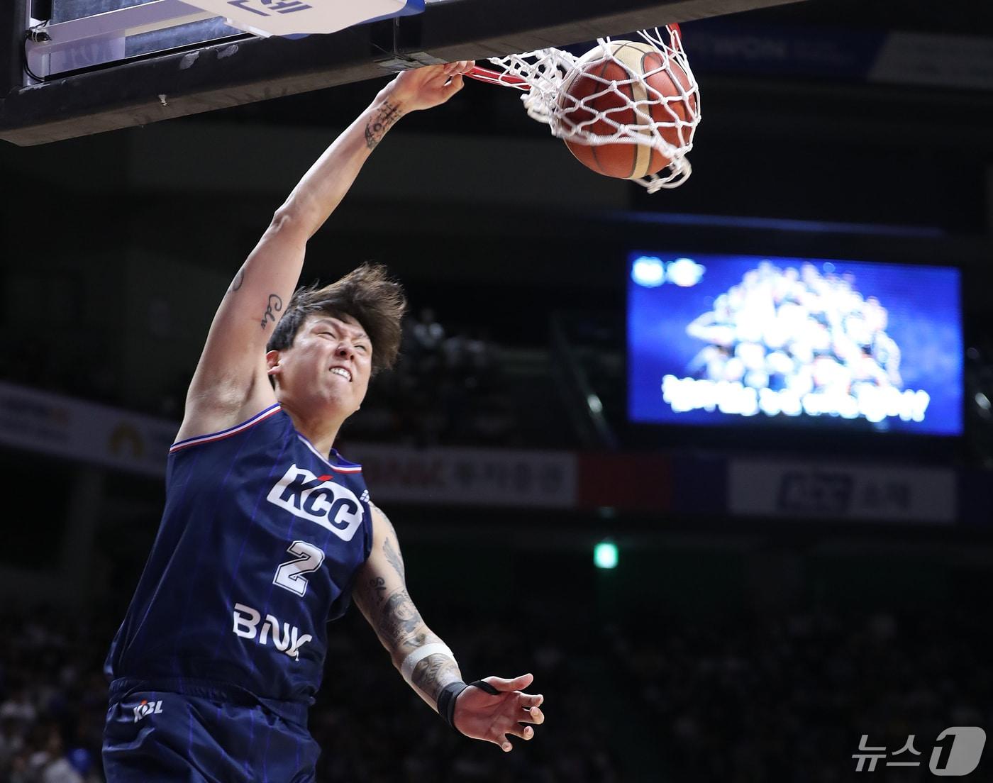 본문 이미지 - 최준용. 뉴스1 DB ⓒ News1 윤일지 기자