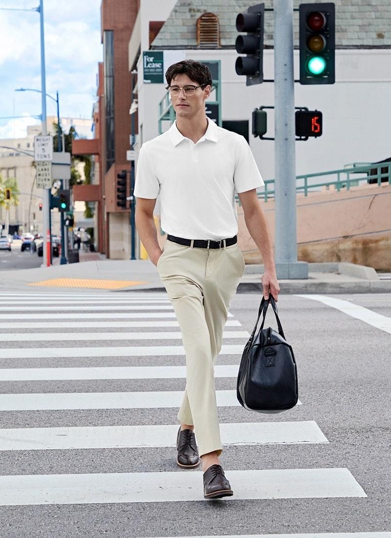 본문 이미지 - (젝시믹스제공)