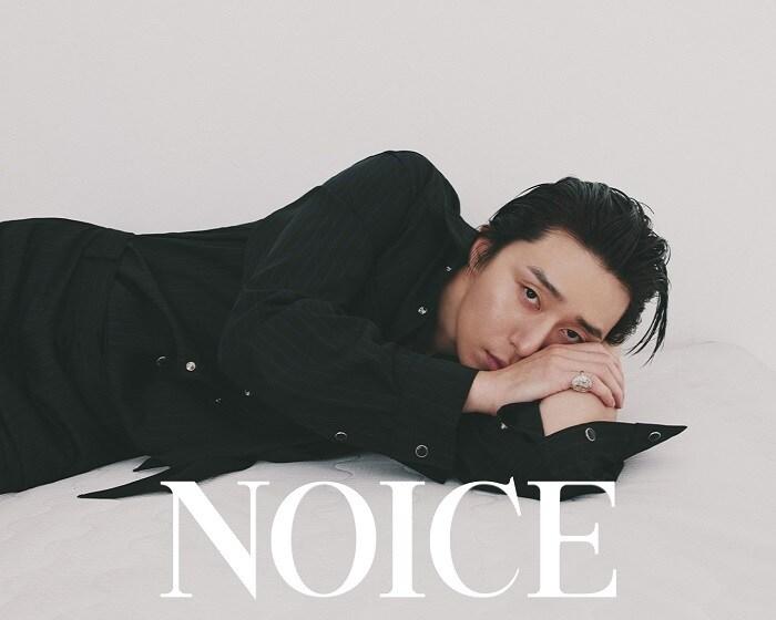 본문 이미지 - 사진=노이스(NOICE) 제공