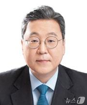 본문 이미지 - 이규복 현대글로비스 대표이사.(현대글로비스 제공)