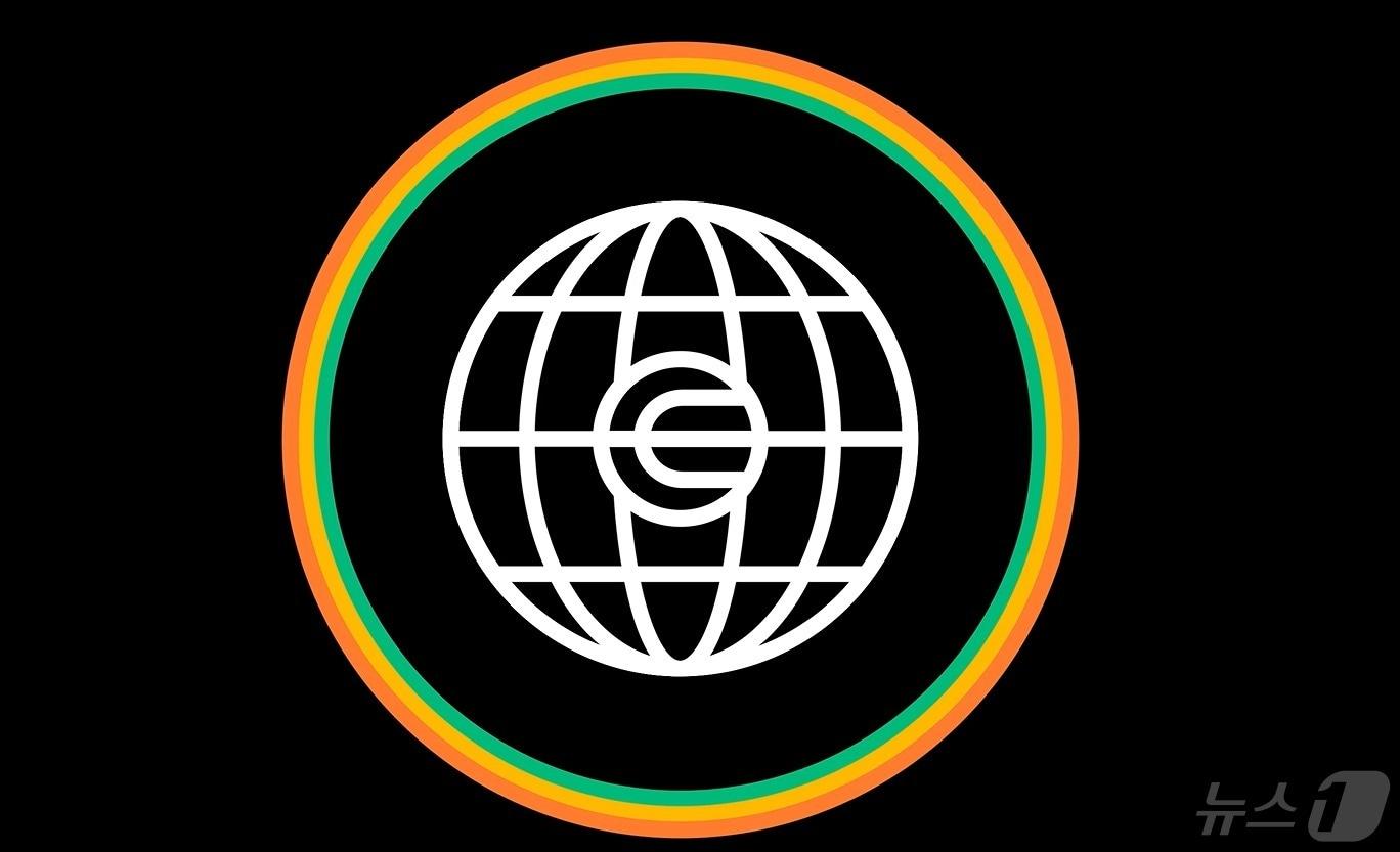 본문 이미지 - 월드코인 프로젝트. (월드코인 공식 홈페이지)