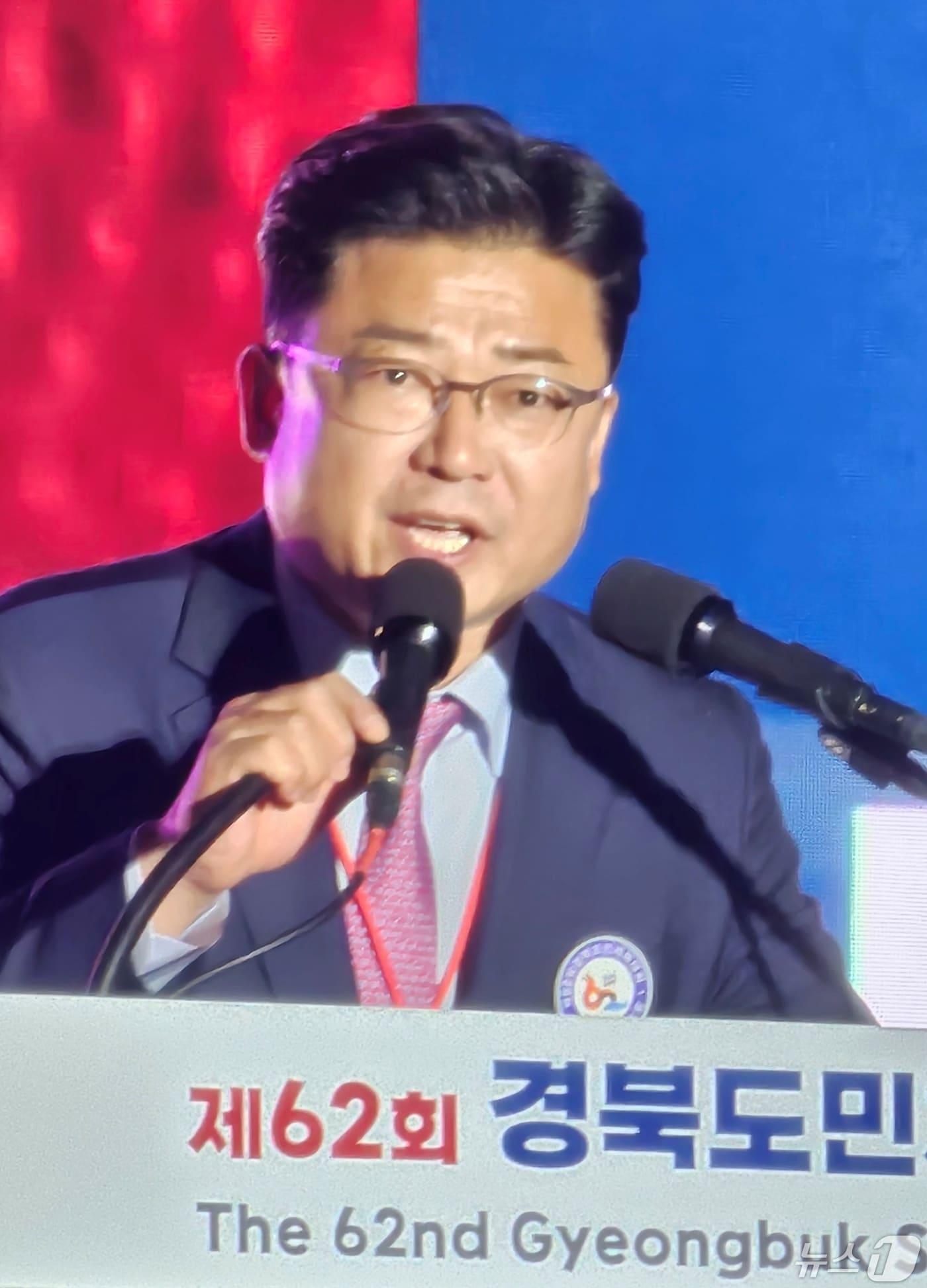 본문 이미지 - 강명구 자료사진/뉴스1 ⓒ News1 정우용 기자