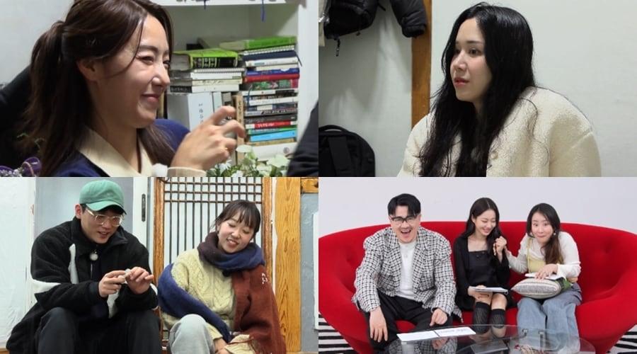 본문 이미지 - SBS플러스, ENA