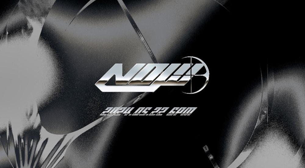 본문 이미지 - RBW 제공