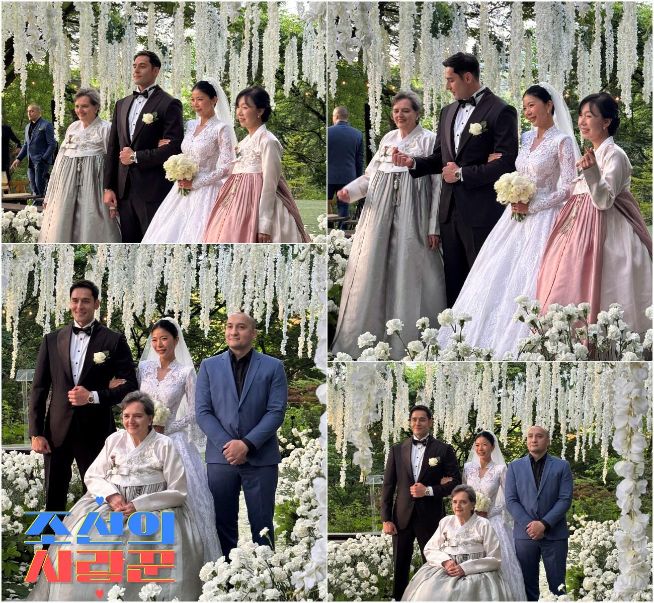 본문 이미지 - TV조선